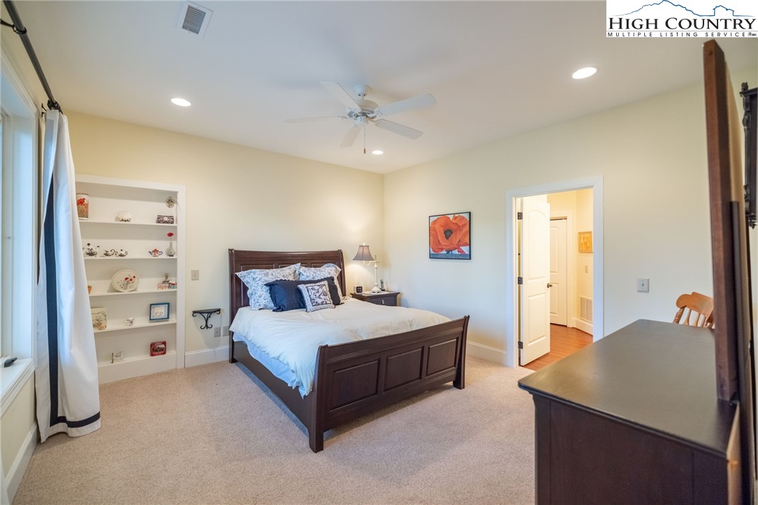 594 Village Pine Drive