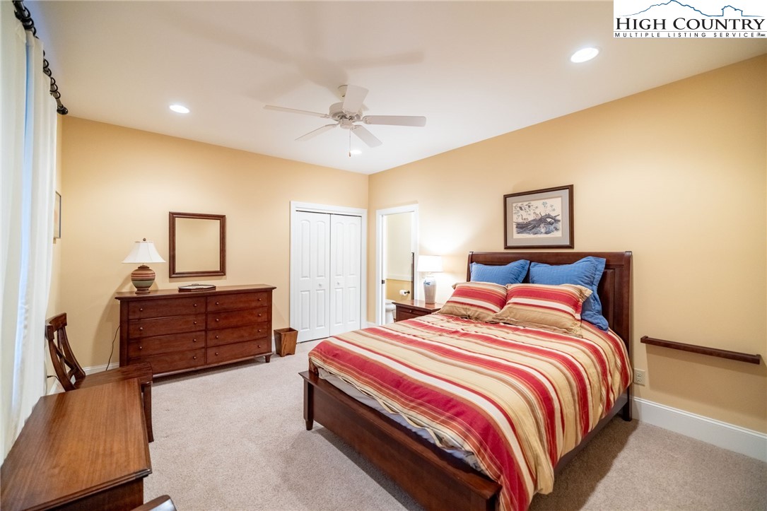 594 Village Pine Drive