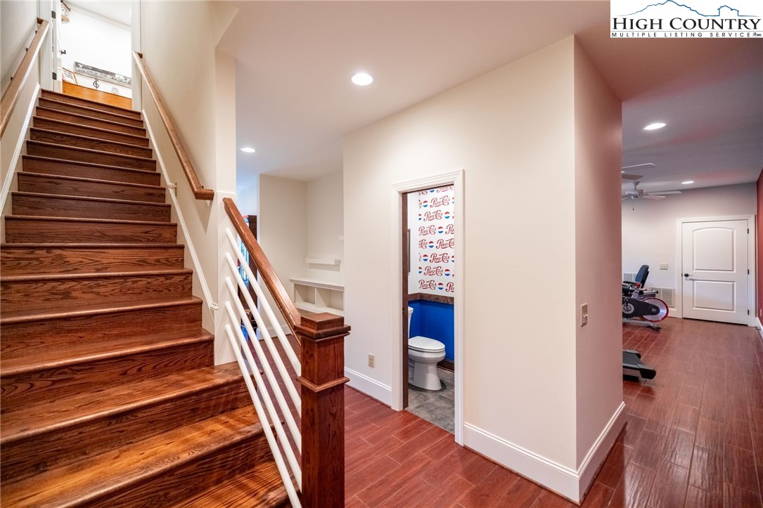 594 Village Pine Drive
