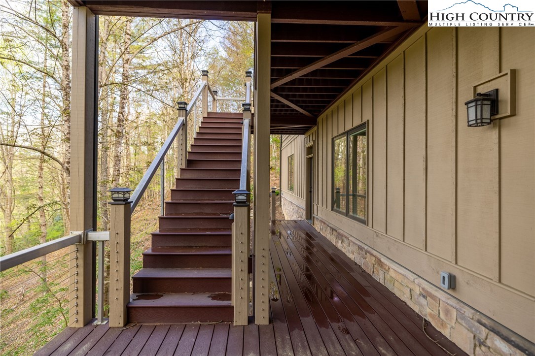 594 Village Pine Drive