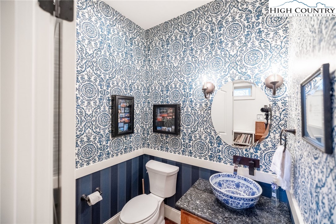 594 Village Pine Drive