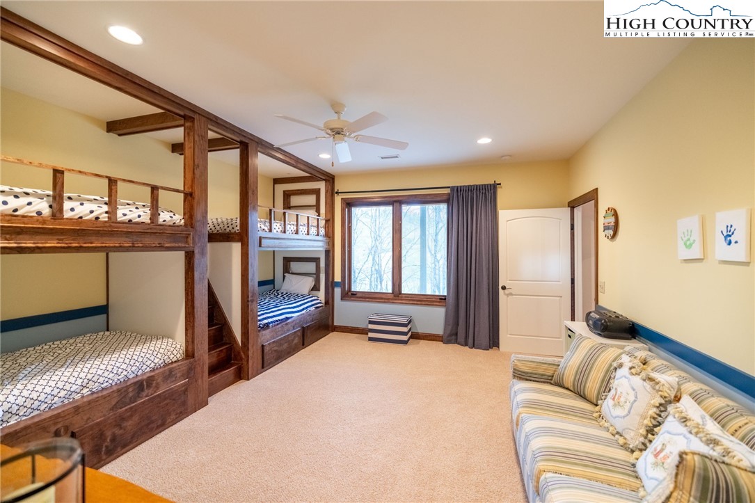 594 Village Pine Drive