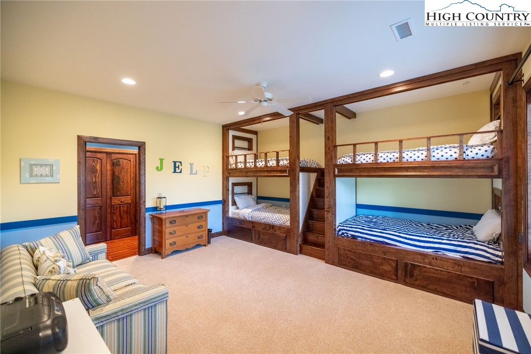 594 Village Pine Drive