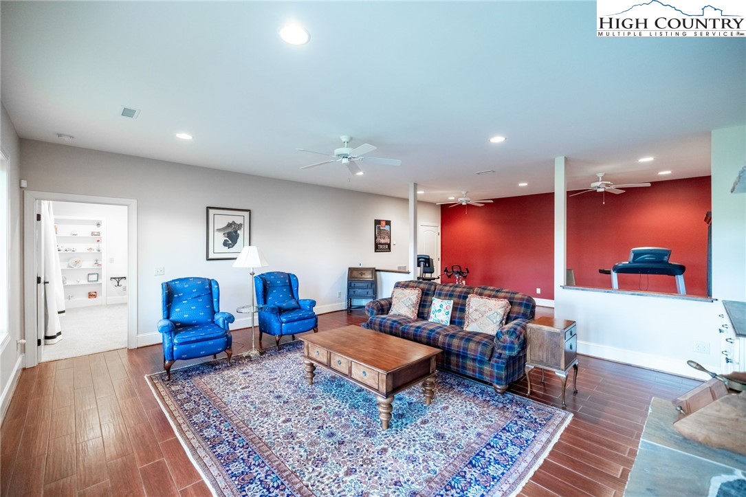 594 Village Pine Drive