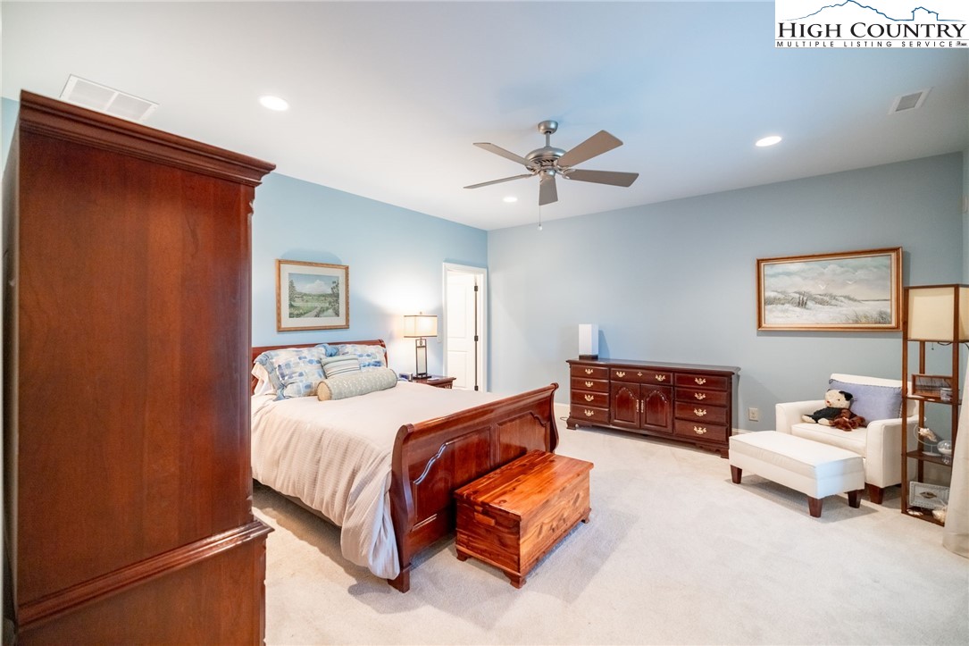 594 Village Pine Drive