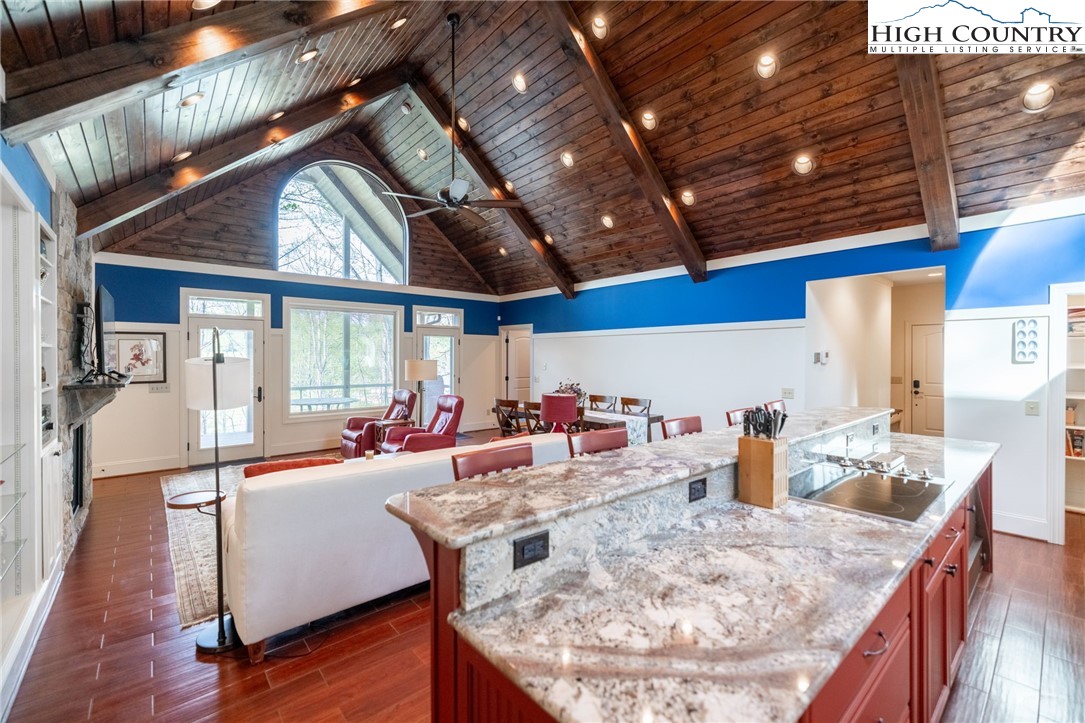 594 Village Pine Drive
