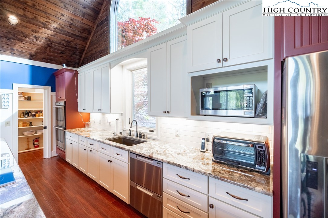 594 Village Pine Drive