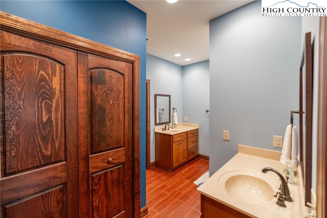 594 Village Pine Drive
