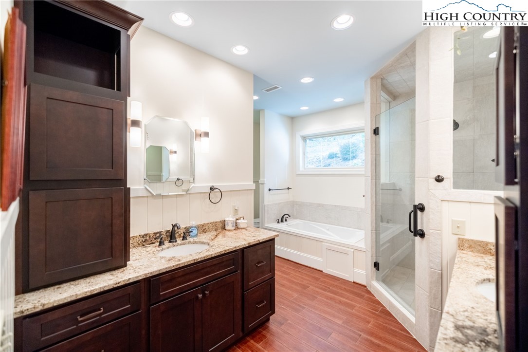 594 Village Pine Drive