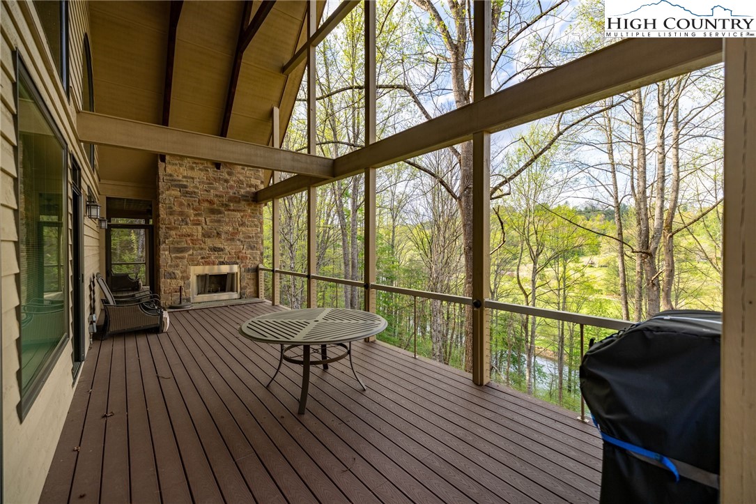 594 Village Pine Drive