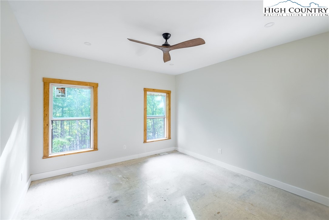 486 Noah's Ridge