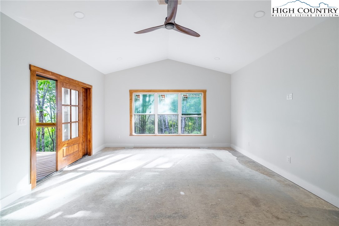 486 Noah's Ridge