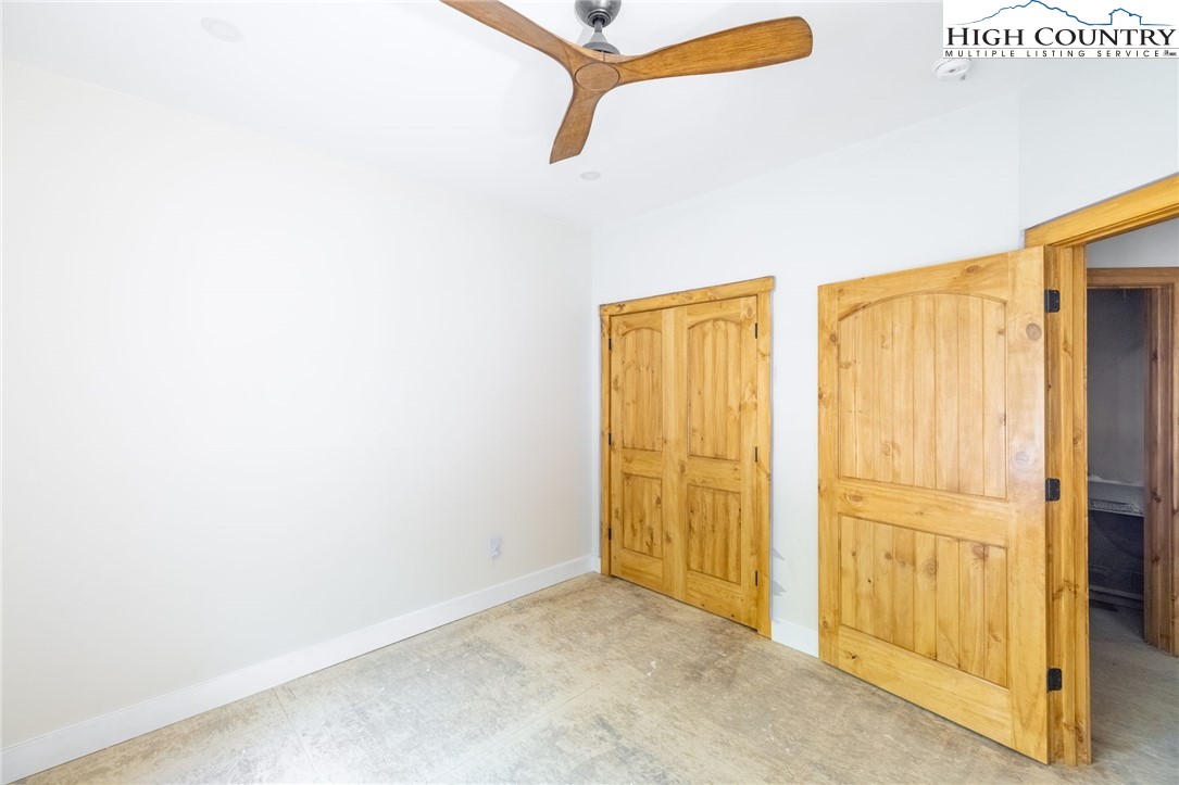 486 Noah's Ridge