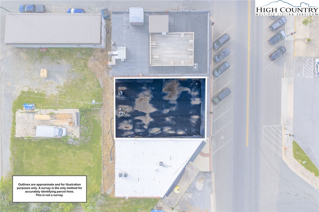 304/306 S Jefferson Avenue