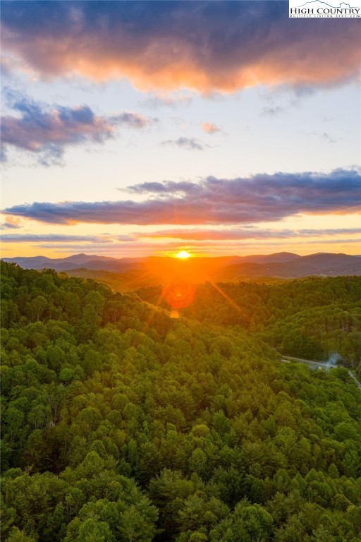 TBD Park Vista Drive