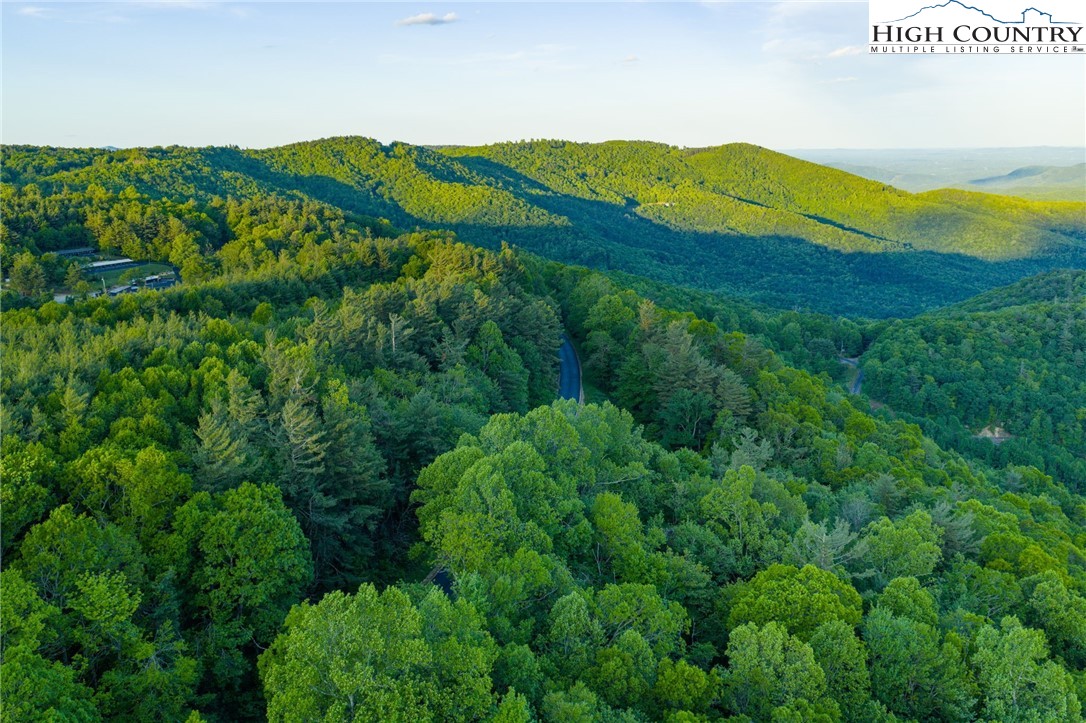 TBD Park Vista Drive