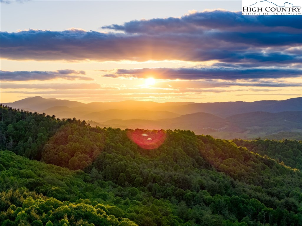 TBD Park Vista Drive