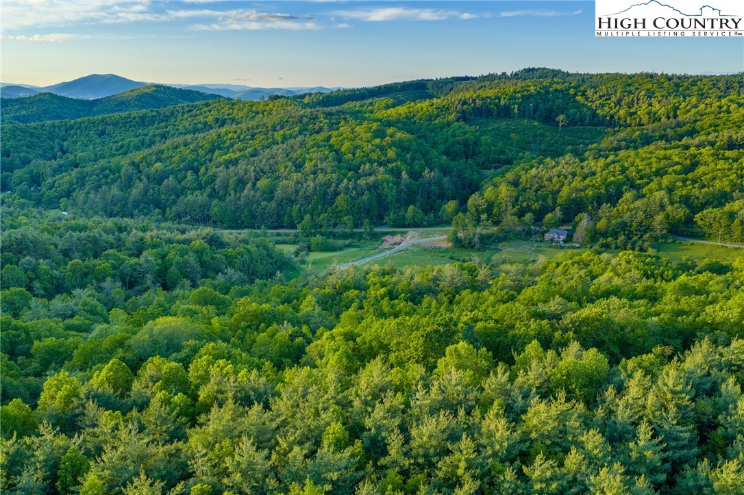 TBD Park Vista Drive