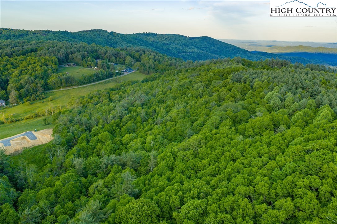 TBD Park Vista Drive