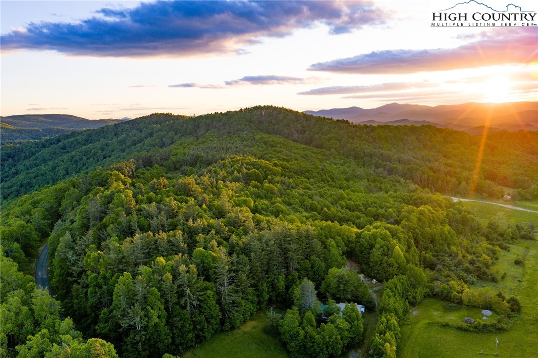 TBD Park Vista Drive