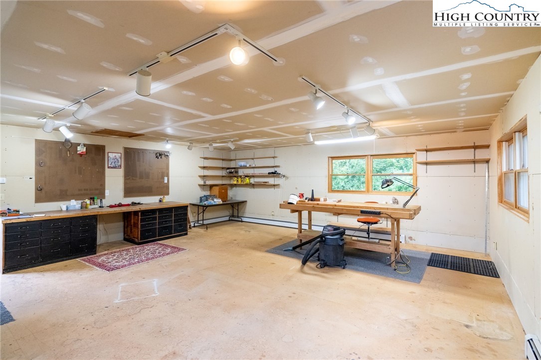 2530 Bear Wallow Road