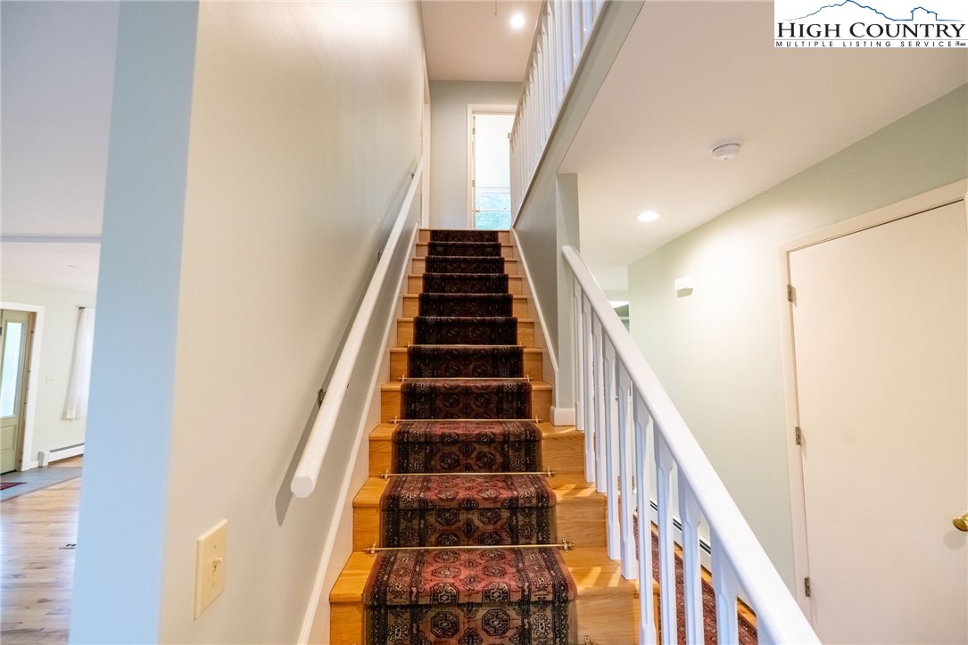 2530 Bear Wallow Road