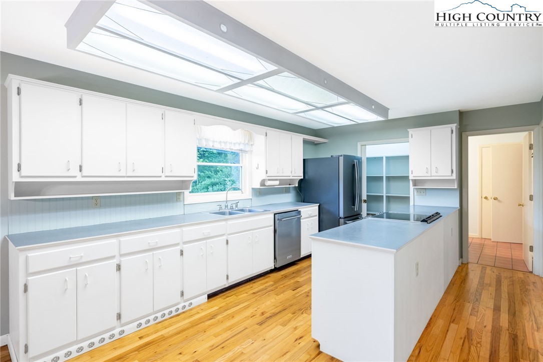 2530 Bear Wallow Road