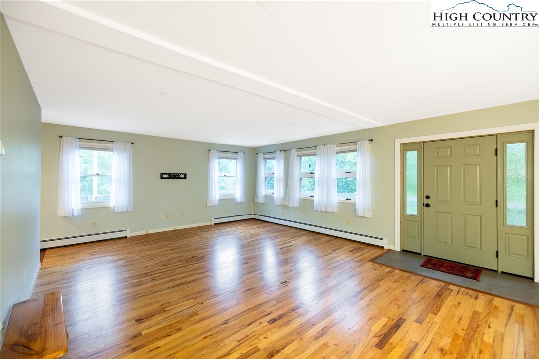 2530 Bear Wallow Road