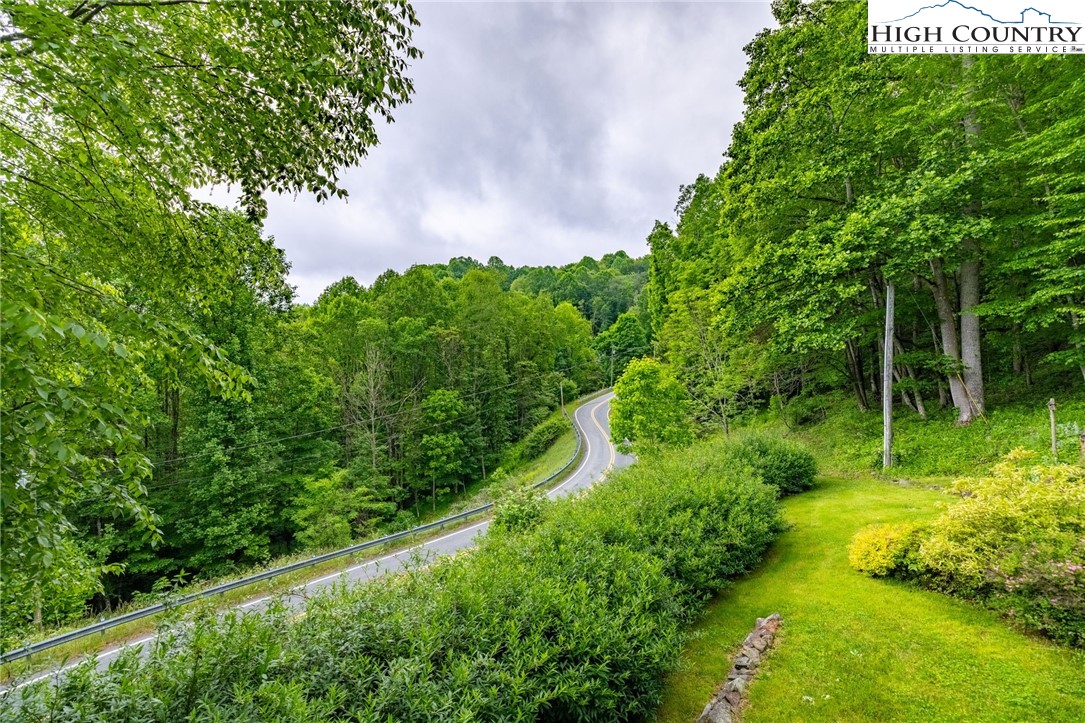 2530 Bear Wallow Road