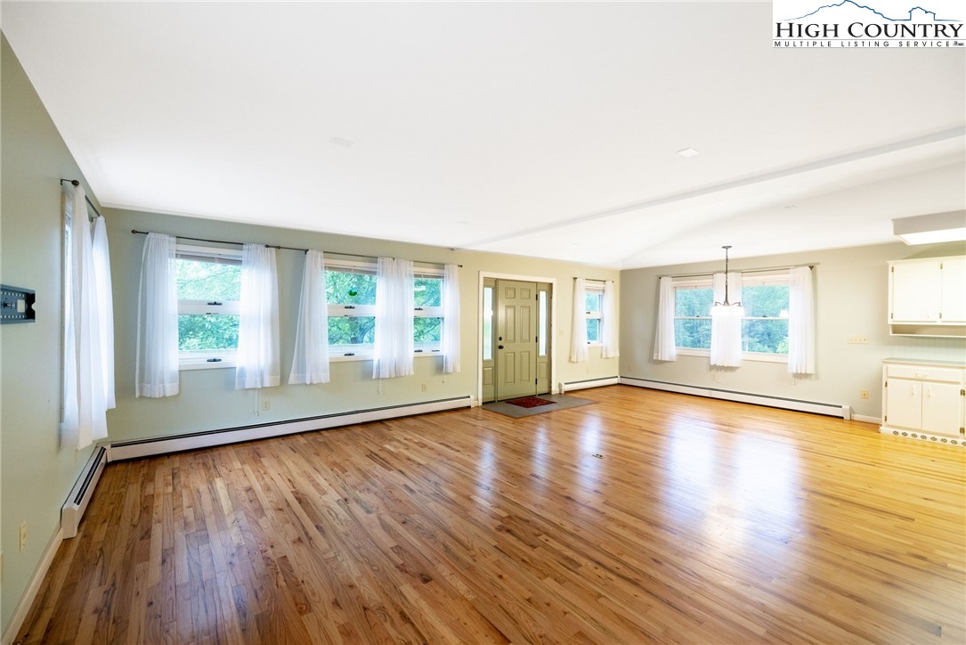 2530 Bear Wallow Road