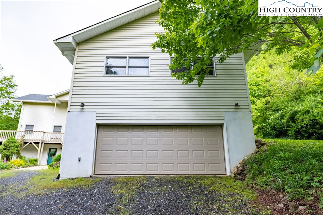 2530 Bear Wallow Road