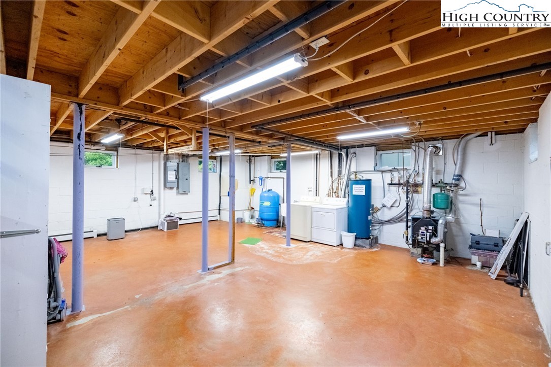 2530 Bear Wallow Road