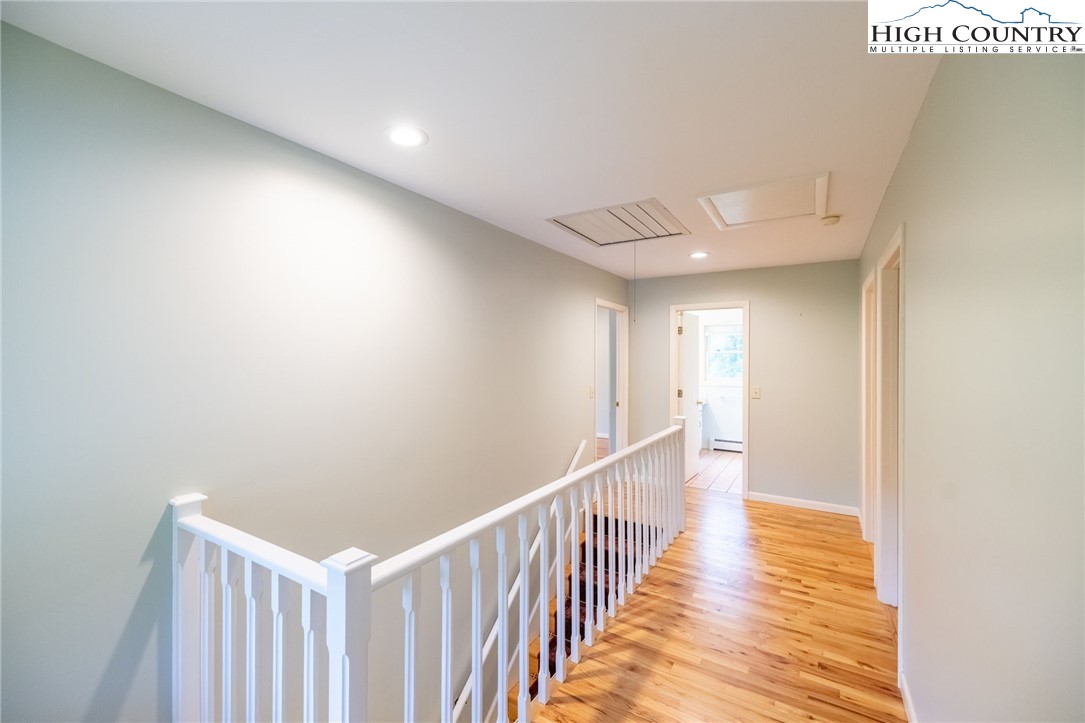 2530 Bear Wallow Road