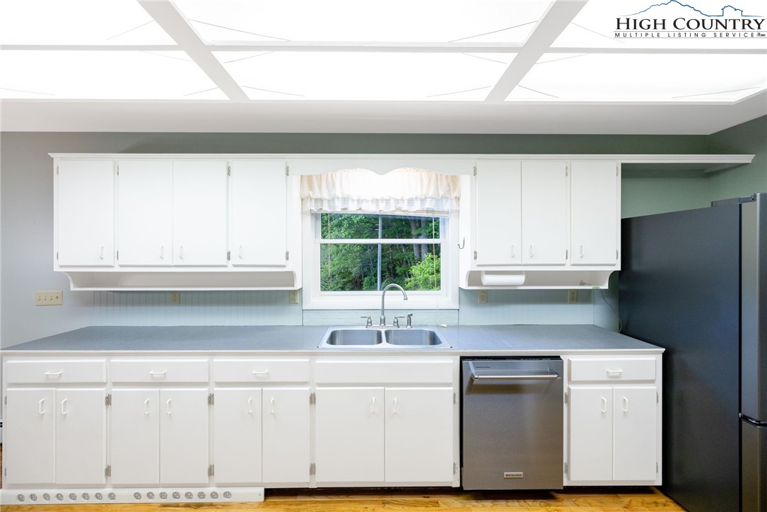 2530 Bear Wallow Road