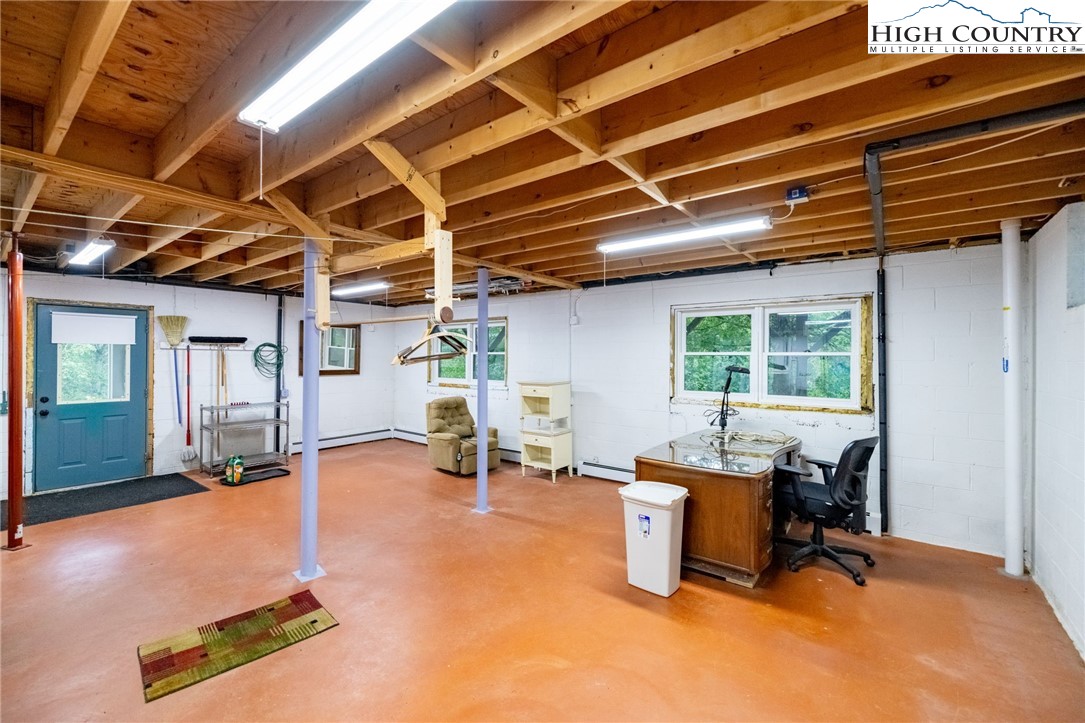 2530 Bear Wallow Road