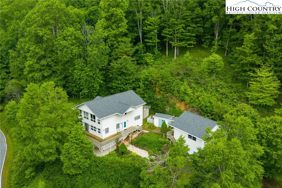 2530 Bear Wallow Road