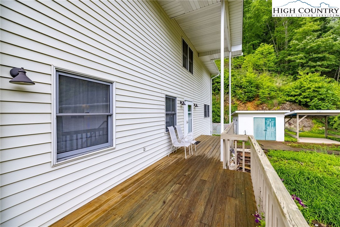 2530 Bear Wallow Road