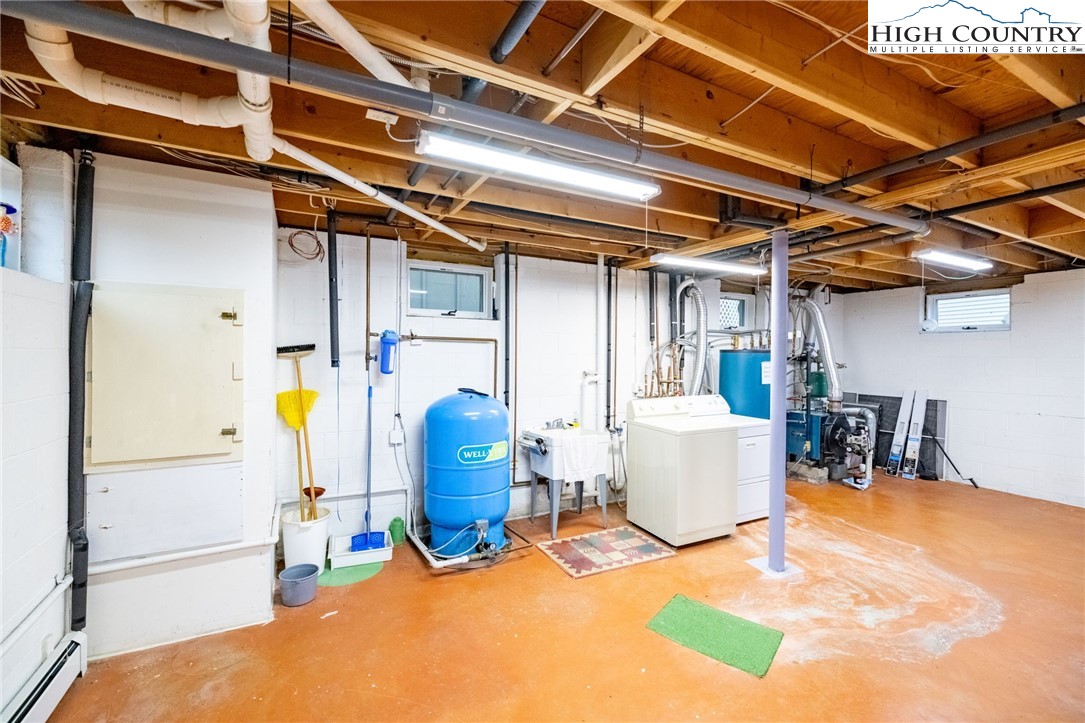 2530 Bear Wallow Road