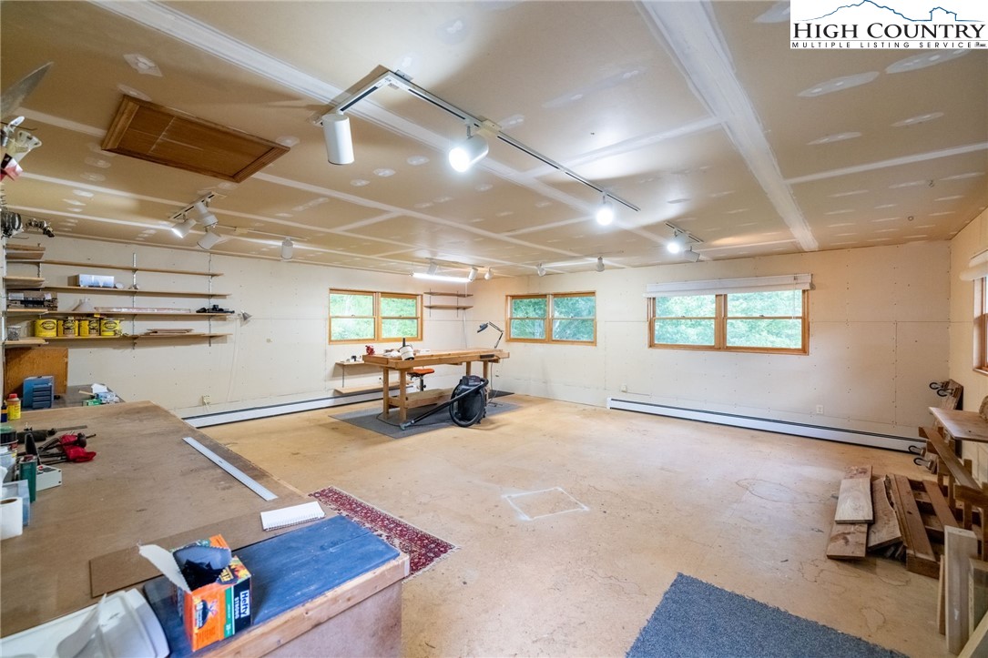 2530 Bear Wallow Road