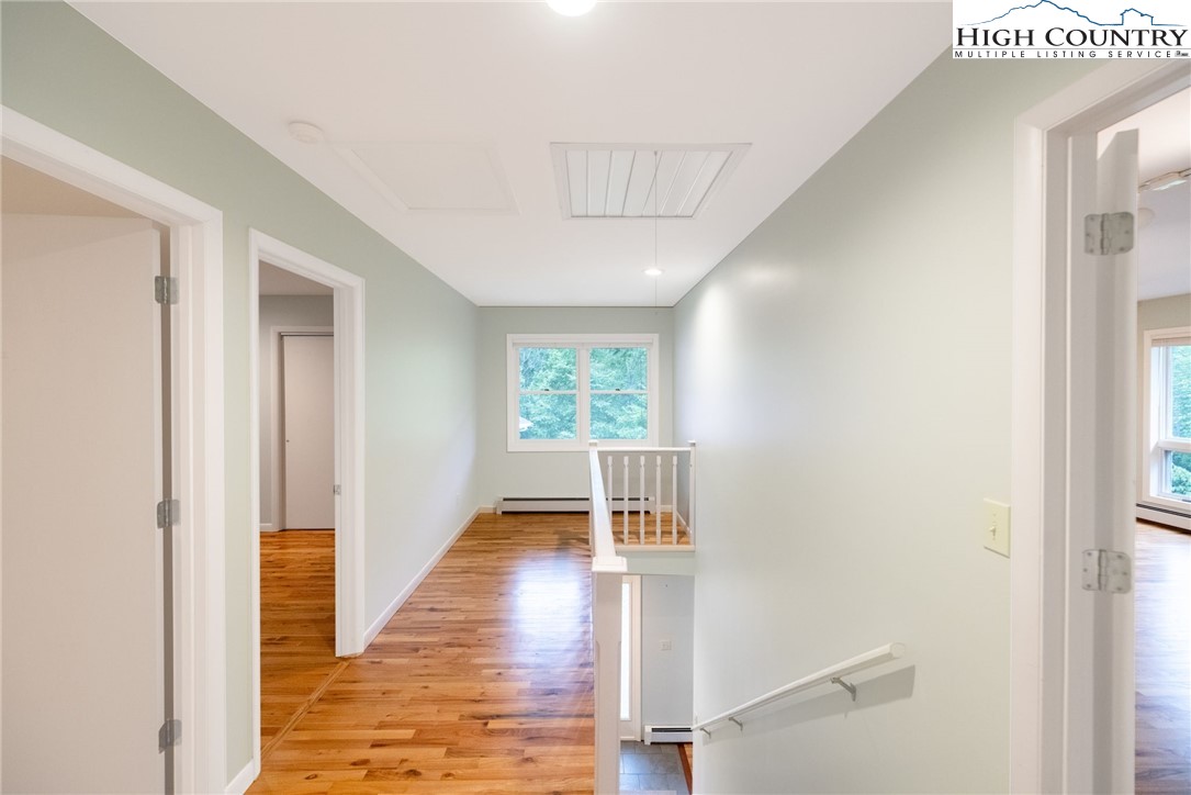 2530 Bear Wallow Road