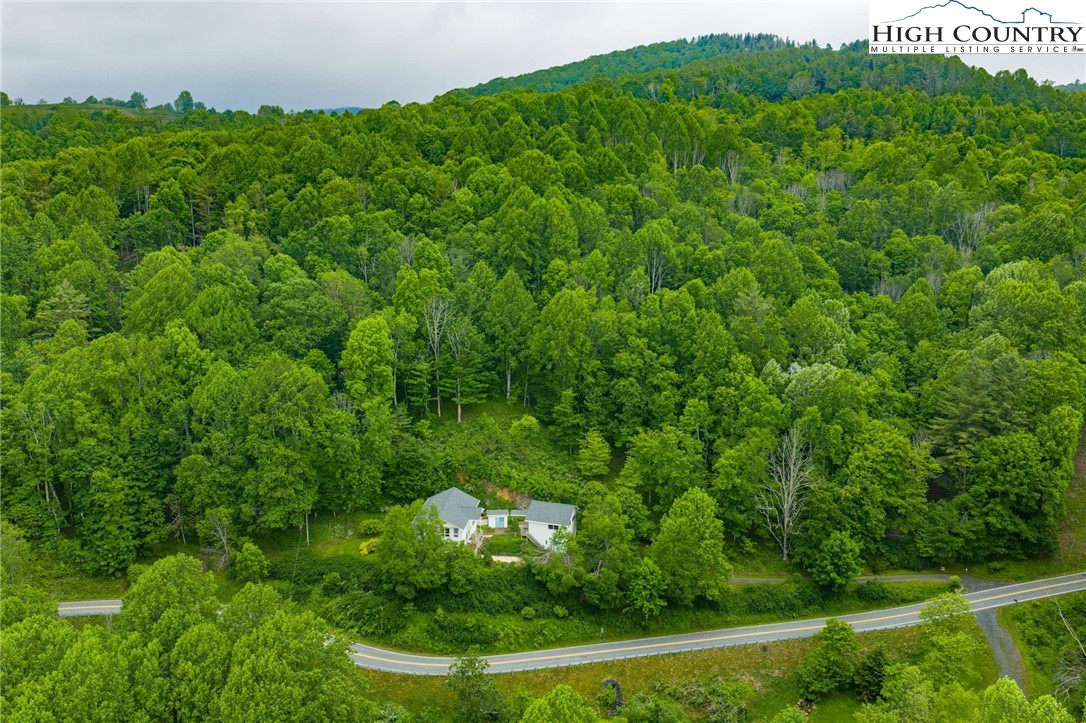 2530 Bear Wallow Road