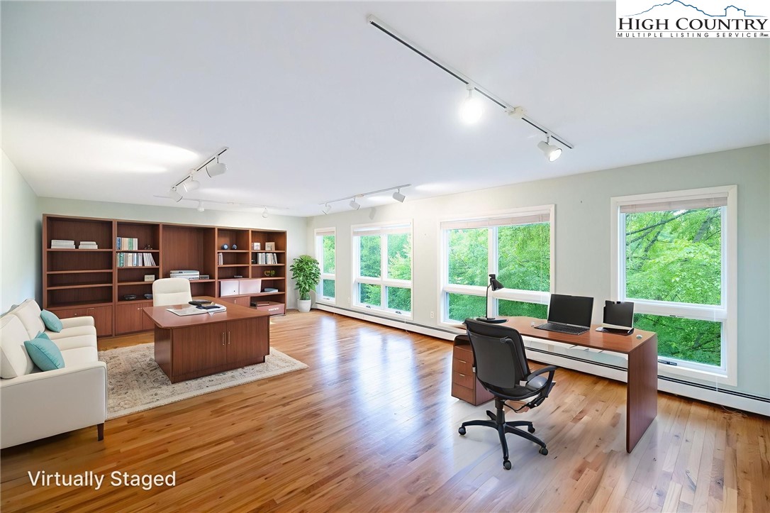 2530 Bear Wallow Road