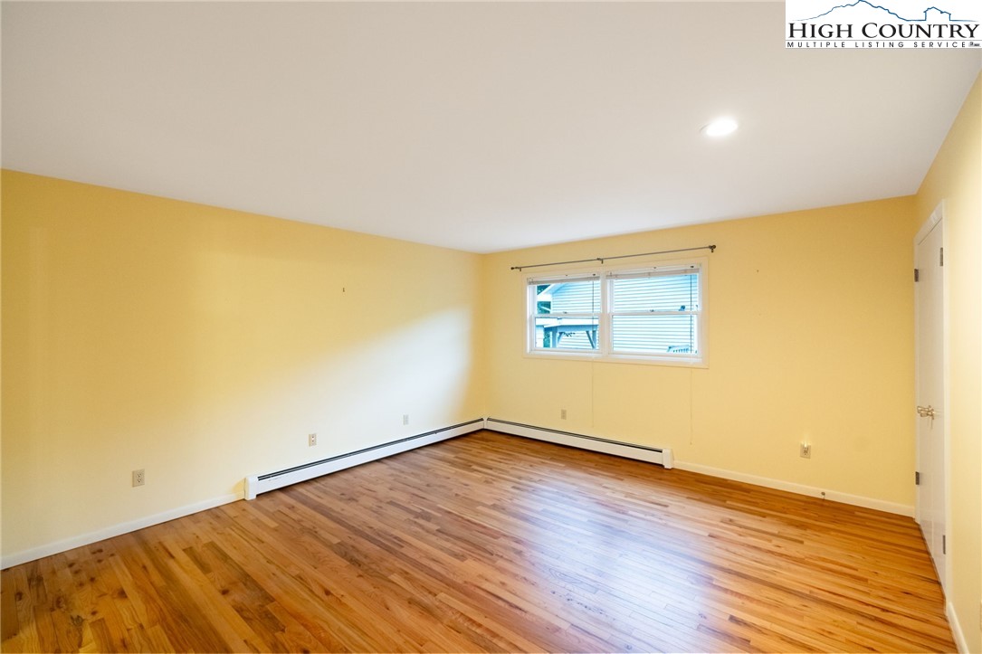 2530 Bear Wallow Road