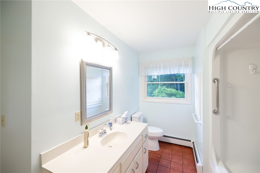 2530 Bear Wallow Road