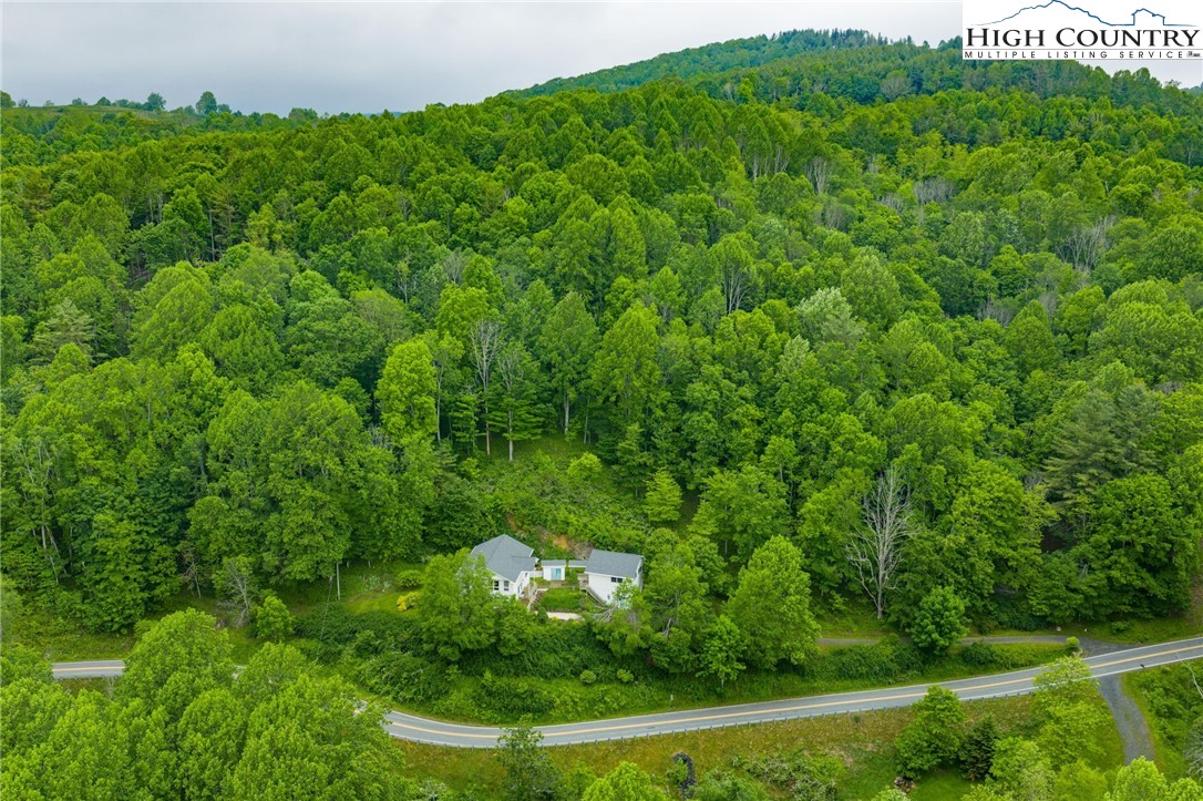 2530 Bear Wallow Road