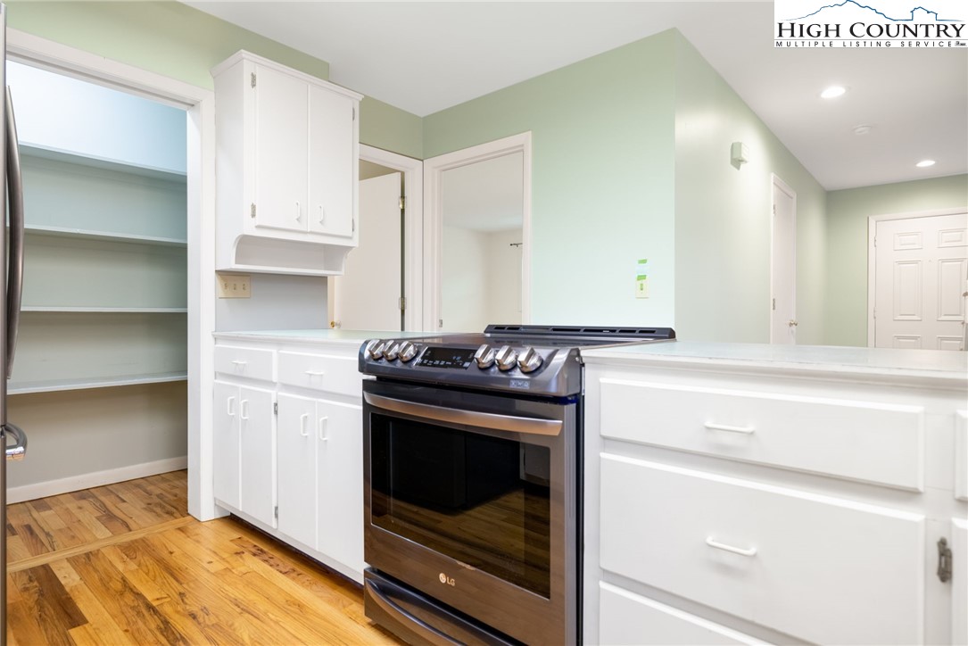 2530 Bear Wallow Road