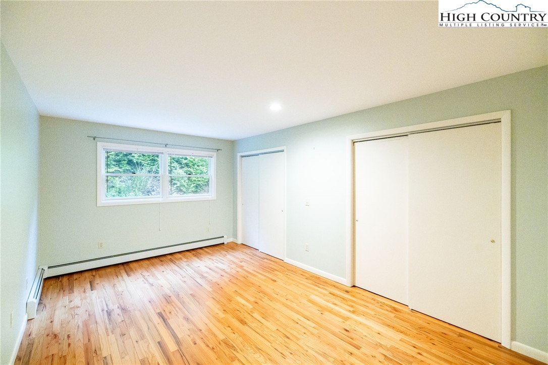 2530 Bear Wallow Road