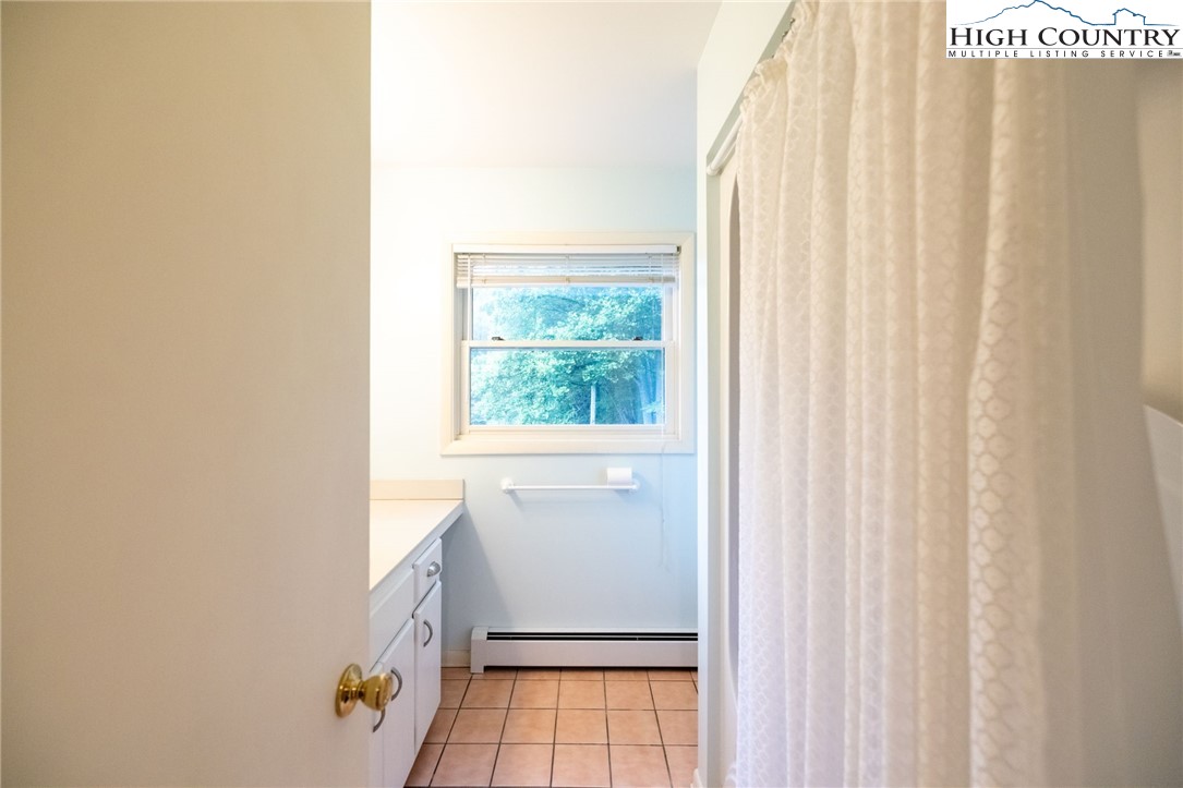 2530 Bear Wallow Road