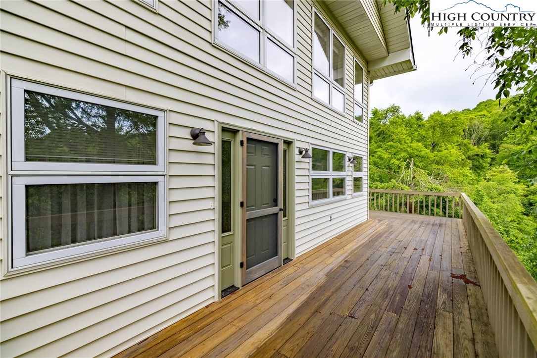 2530 Bear Wallow Road