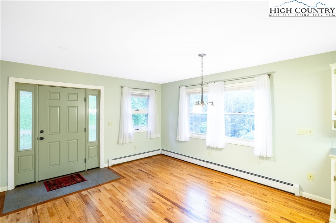 2530 Bear Wallow Road